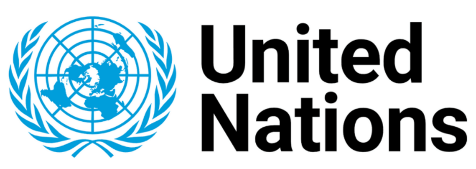 United Nations