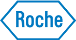 Roche