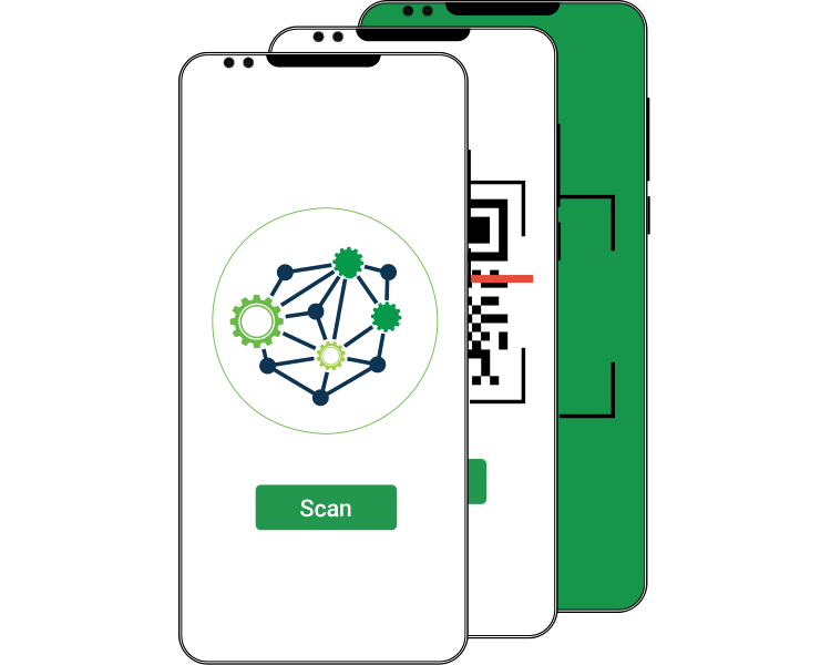 Simplicity Efficiency Truth