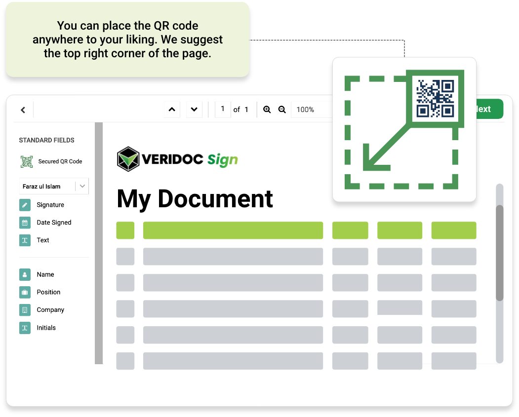 when-qr-codes-are-lovable-qr-code-was-designed-to-be-easy-to-use